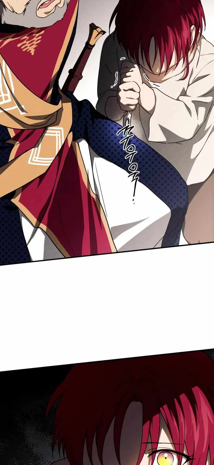 Read Blinded By The Setting Sun chapter 68 image 64 on Lezhin