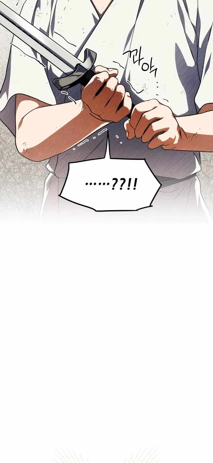 Read Blinded By The Setting Sun chapter 68 image 7 on Lezhin