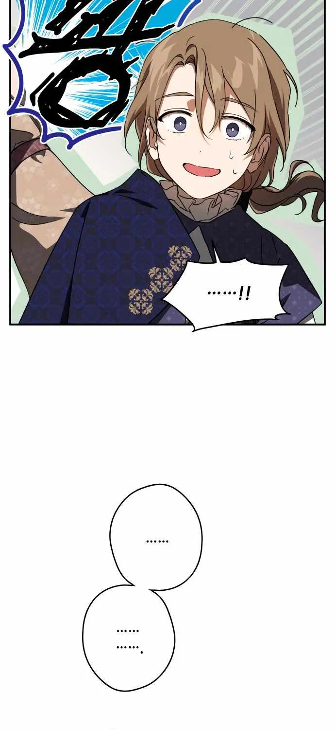 Read Blinded By The Setting Sun chapter 69 image 13 on Lezhin