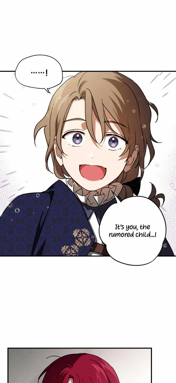 Read Blinded By The Setting Sun chapter 69 image 16 on Lezhin