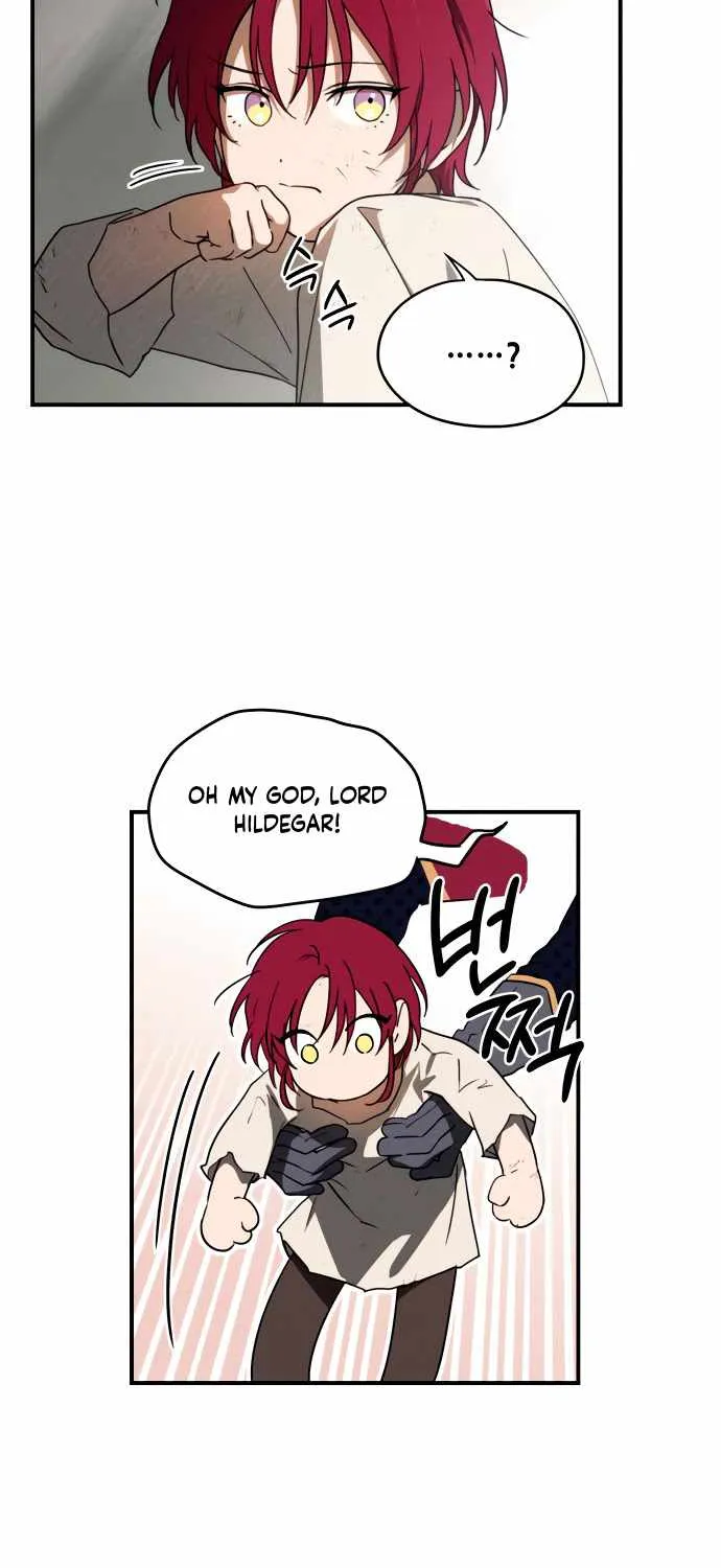 Read Blinded By The Setting Sun chapter 69 image 17 on Lezhin