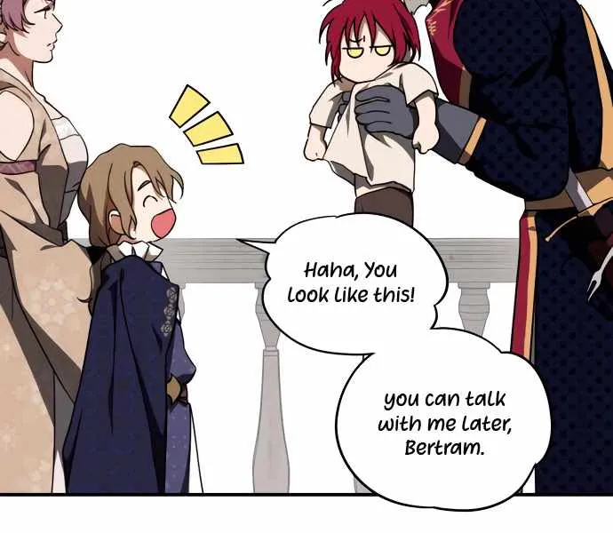 Read Blinded By The Setting Sun chapter 69 image 19 on Lezhin