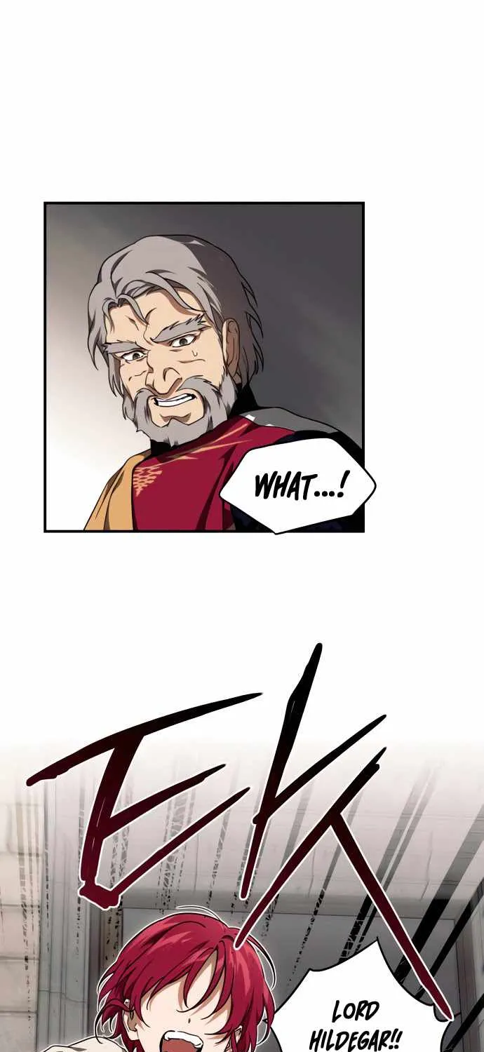 Read Blinded By The Setting Sun chapter 69 image 2 on Lezhin