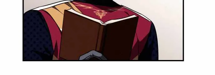 Read Blinded By The Setting Sun chapter 69 image 28 on Lezhin