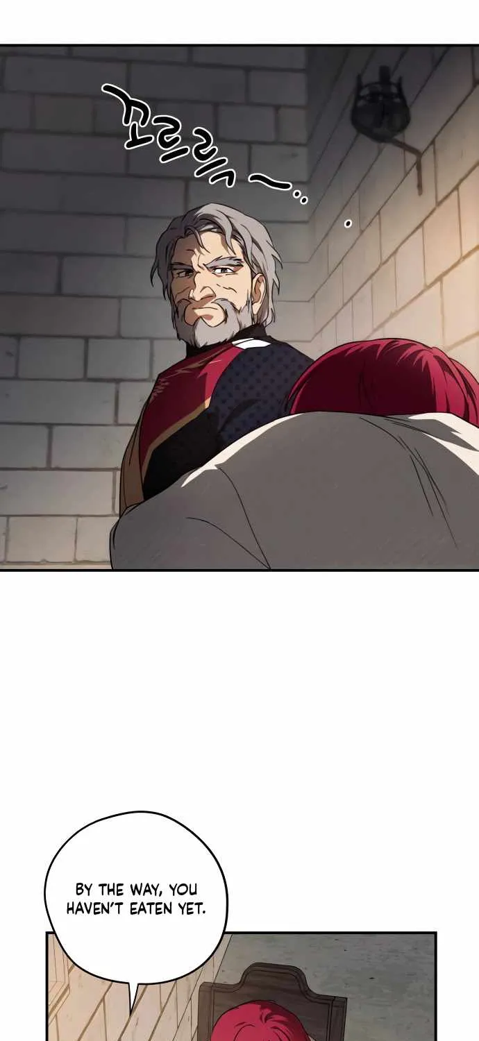 Read Blinded By The Setting Sun chapter 69 image 39 on Lezhin