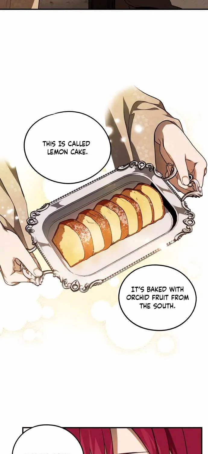 Read Blinded By The Setting Sun chapter 69 image 41 on Lezhin