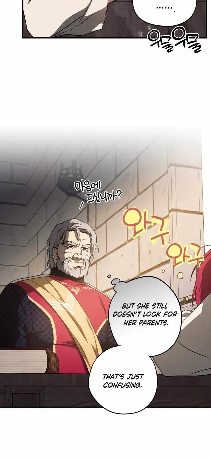 Read Blinded By The Setting Sun chapter 69 image 44 on Lezhin