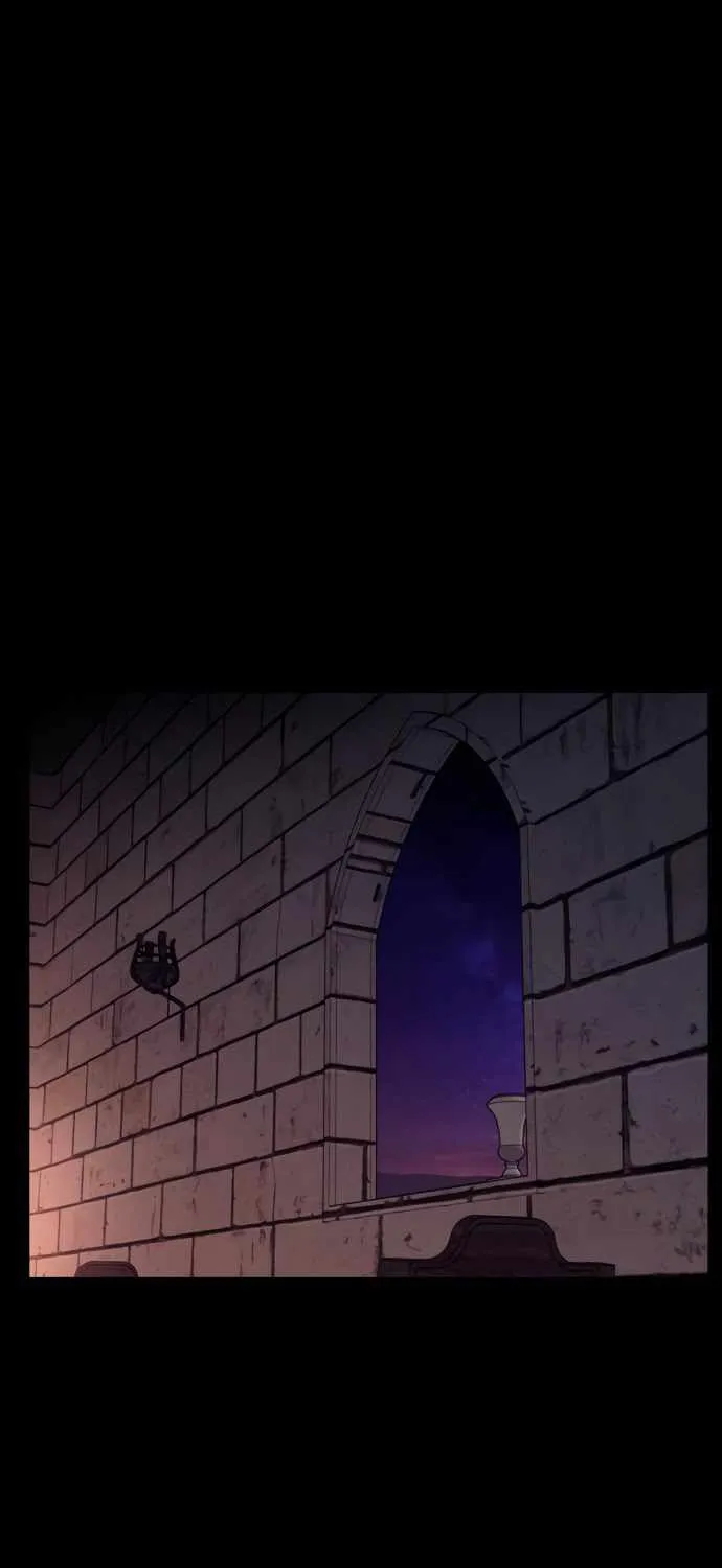 Read Blinded By The Setting Sun chapter 69 image 49 on Lezhin