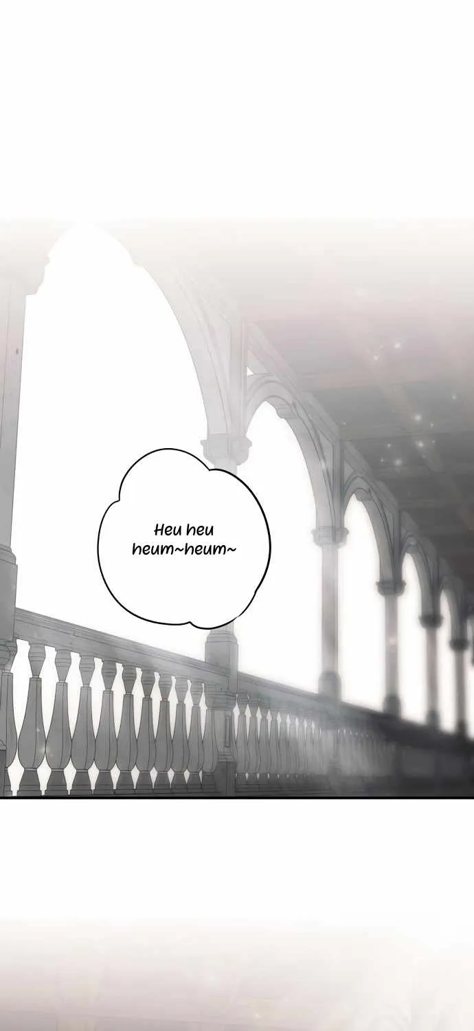 Read Blinded By The Setting Sun chapter 69 image 5 on Lezhin