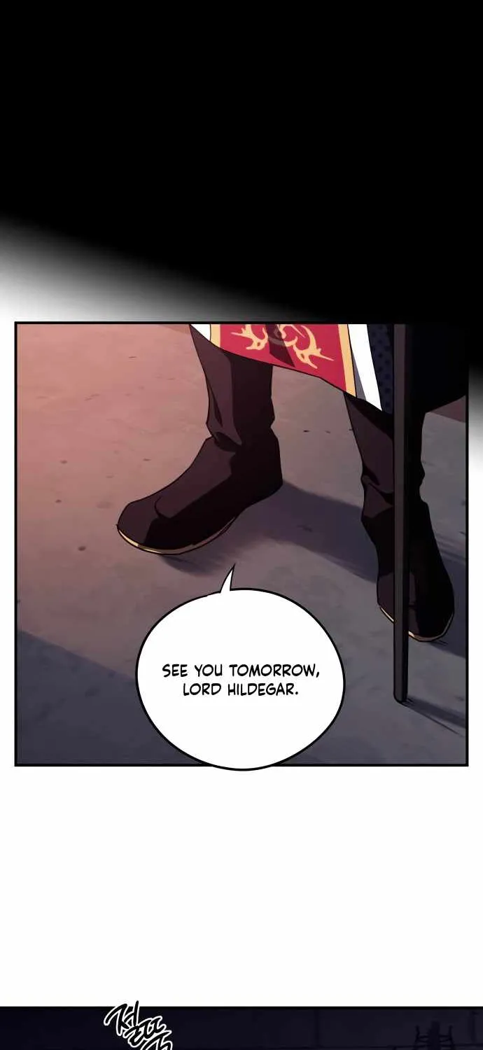 Read Blinded By The Setting Sun chapter 69 image 50 on Lezhin