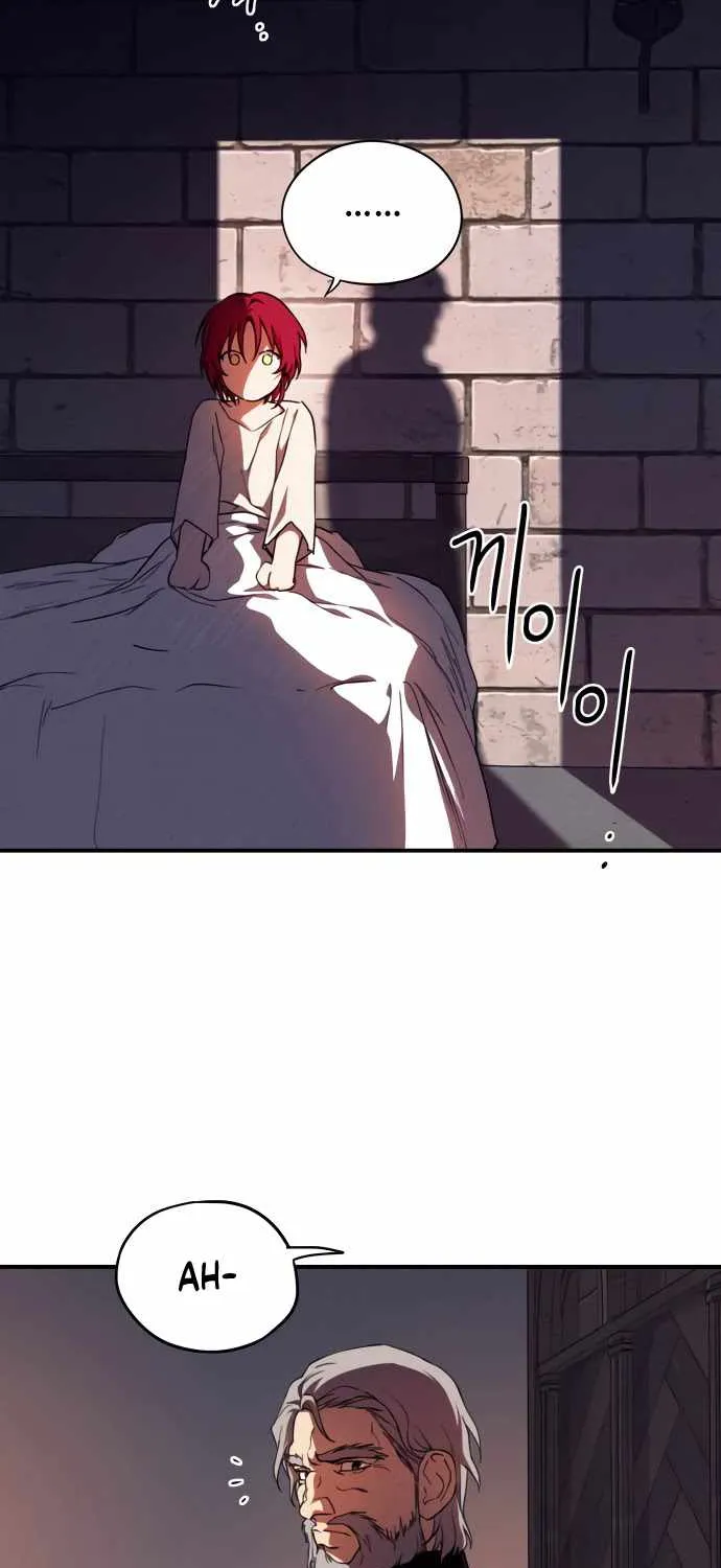 Read Blinded By The Setting Sun chapter 69 image 51 on Lezhin