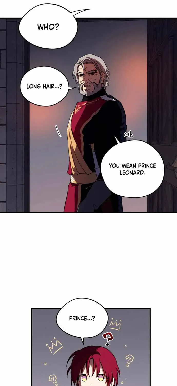Read Blinded By The Setting Sun chapter 69 image 53 on Lezhin