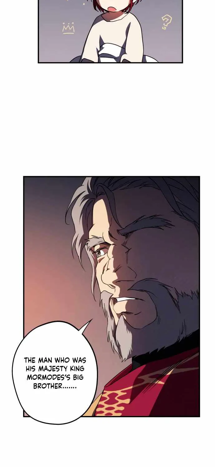 Read Blinded By The Setting Sun chapter 69 image 54 on Lezhin