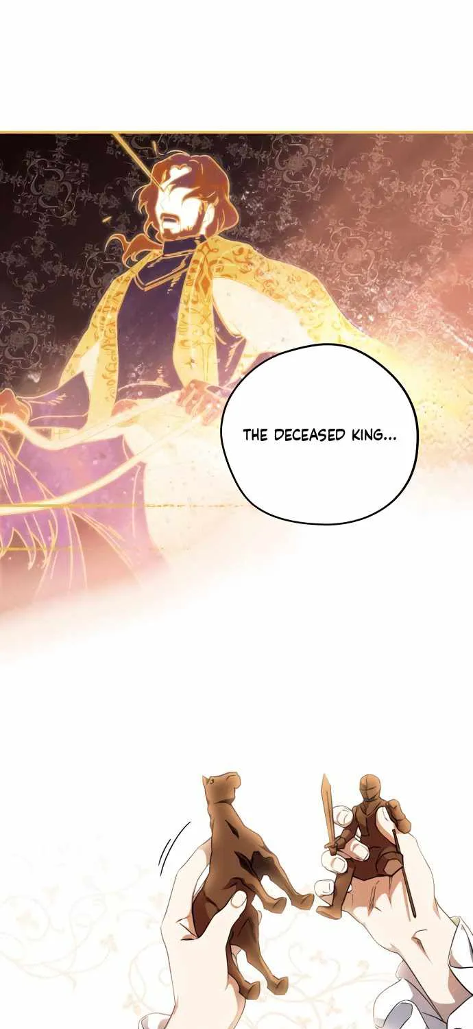 Read Blinded By The Setting Sun chapter 69 image 55 on Lezhin