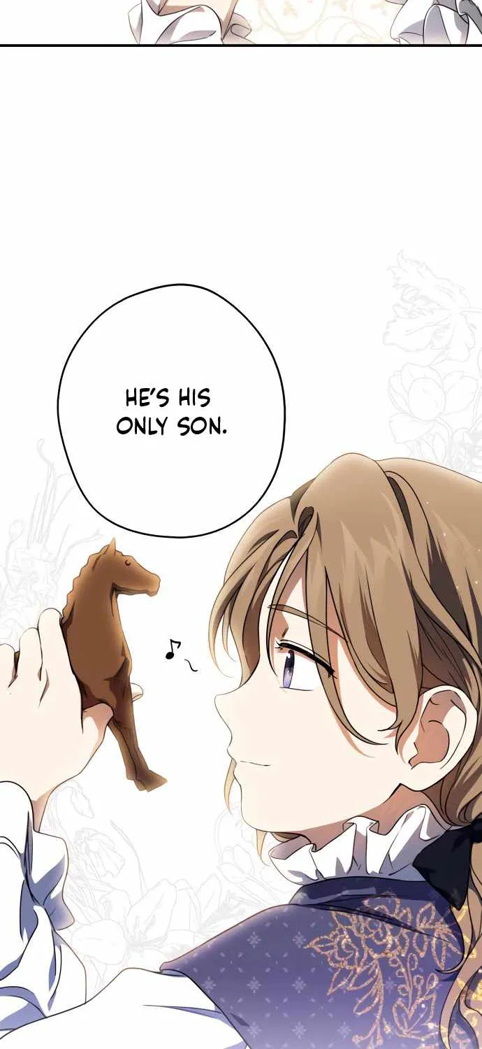 Read Blinded By The Setting Sun chapter 69 image 56 on Lezhin