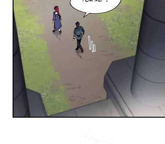 Read Blinded By The Setting Sun chapter 7 image 19 on Lezhin