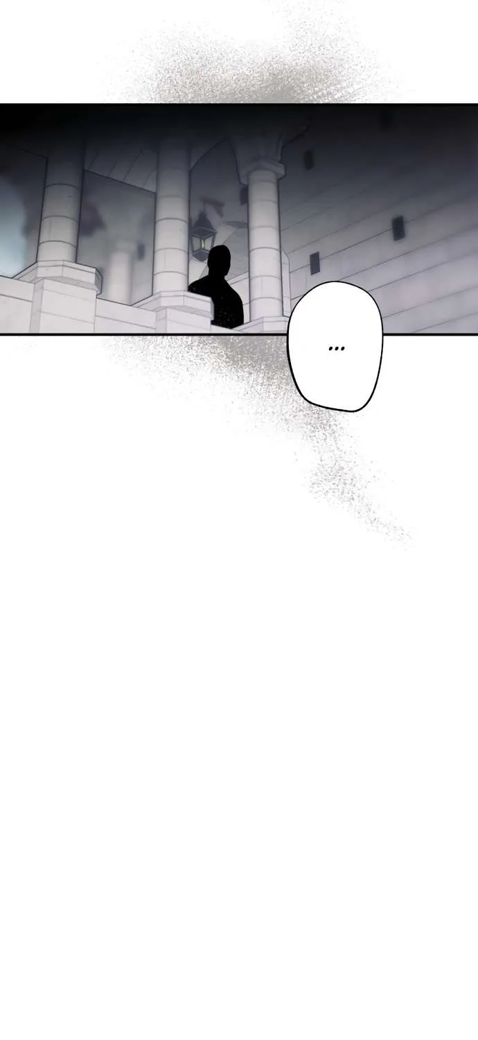 Read Blinded By The Setting Sun chapter 7 image 20 on Lezhin