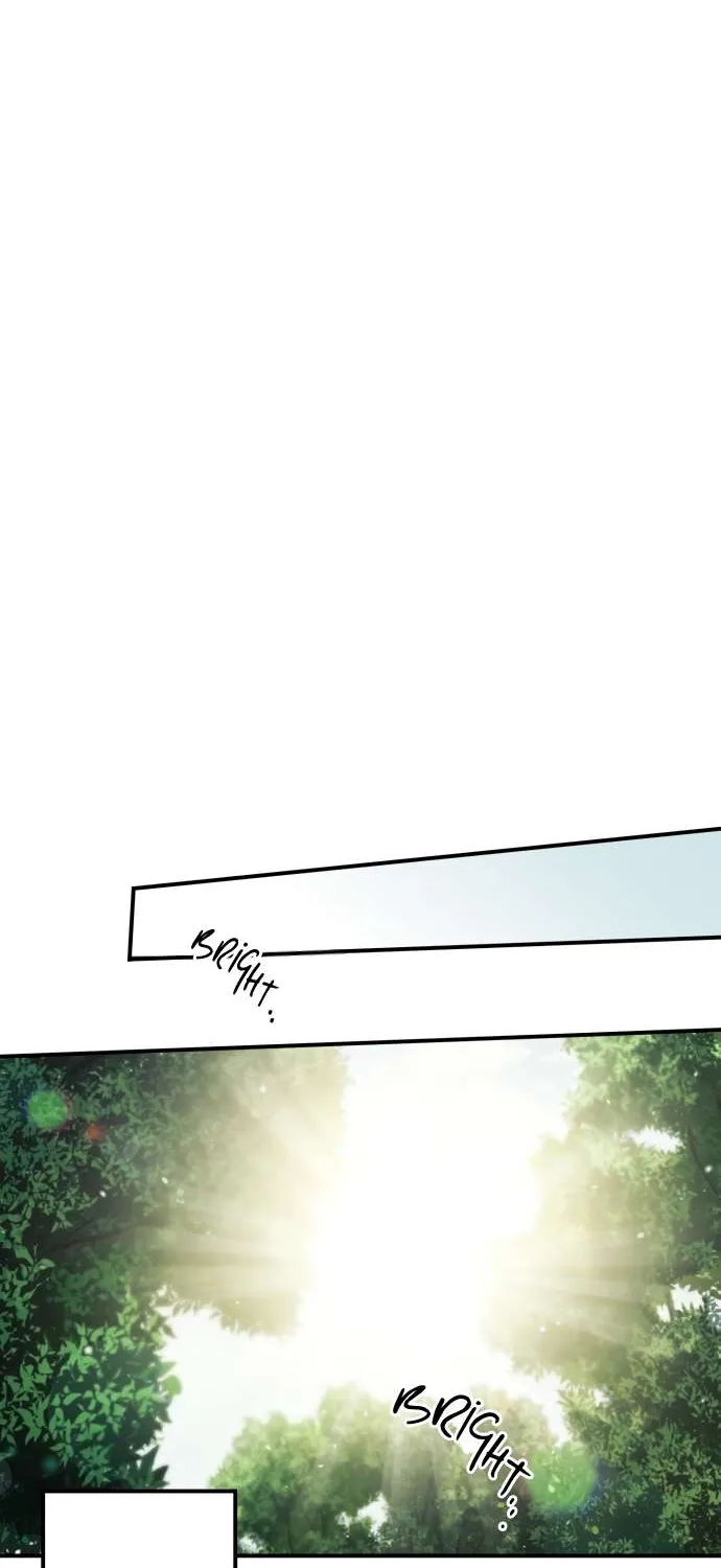 Read Blinded By The Setting Sun chapter 7 image 21 on Lezhin