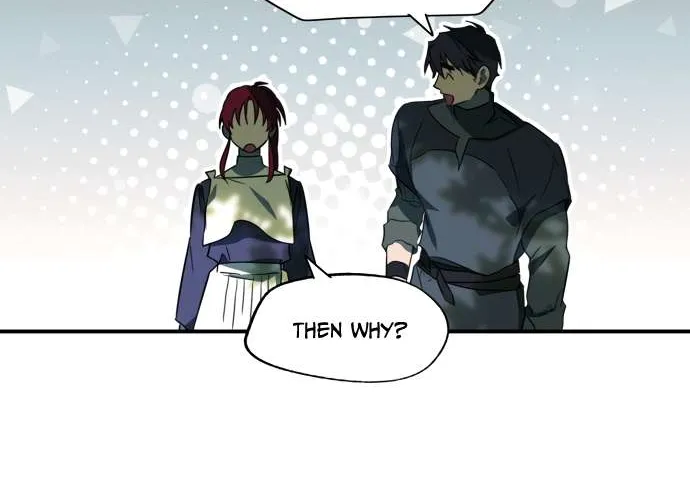 Read Blinded By The Setting Sun chapter 7 image 25 on Lezhin