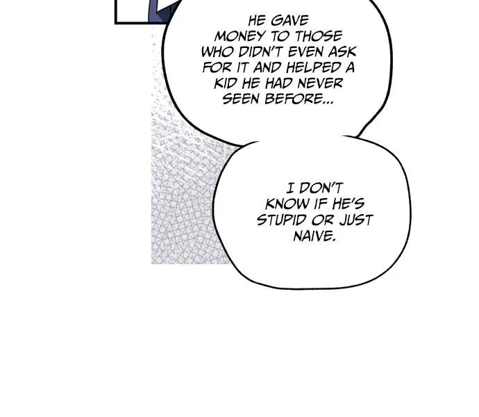 Read Blinded By The Setting Sun chapter 7 image 32 on Lezhin