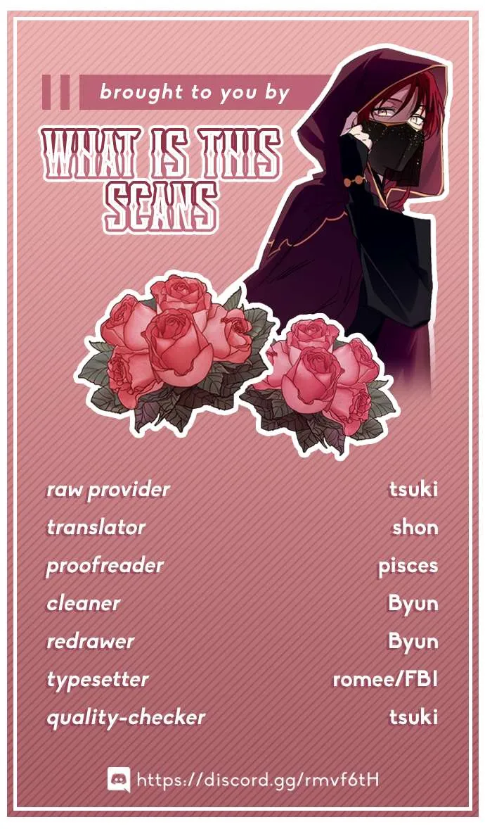 Read Blinded By The Setting Sun chapter 7 image 40 on Lezhin