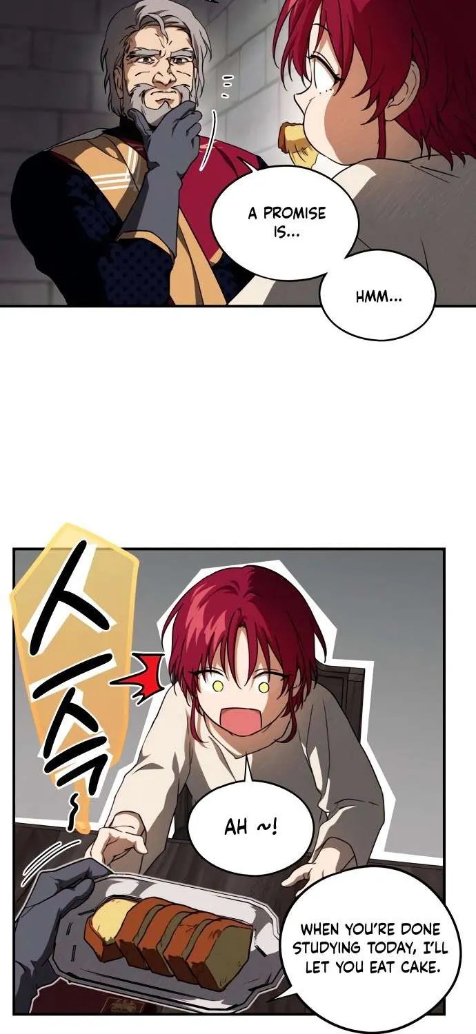 Read Blinded By The Setting Sun chapter 70 image 11 on Lezhin