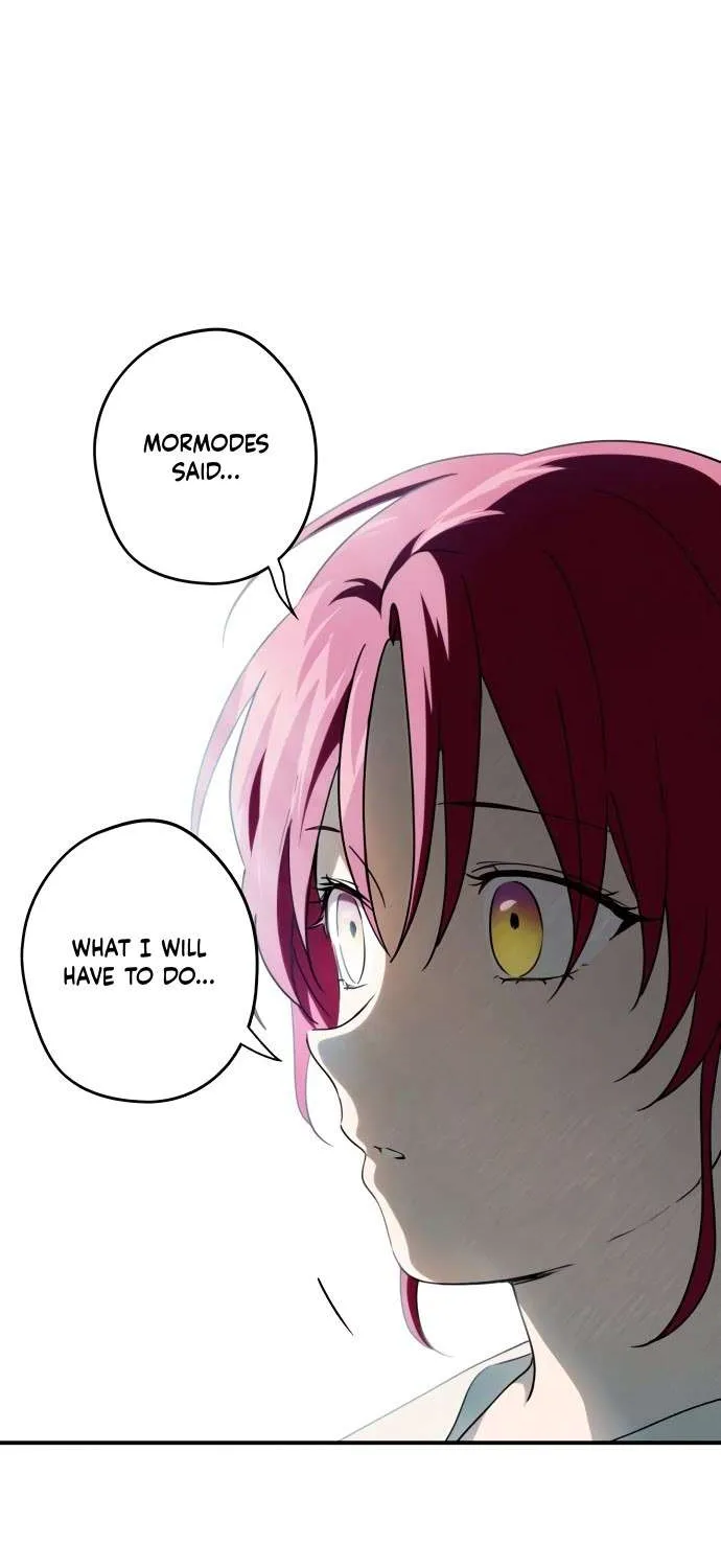 Read Blinded By The Setting Sun chapter 70 image 17 on Lezhin