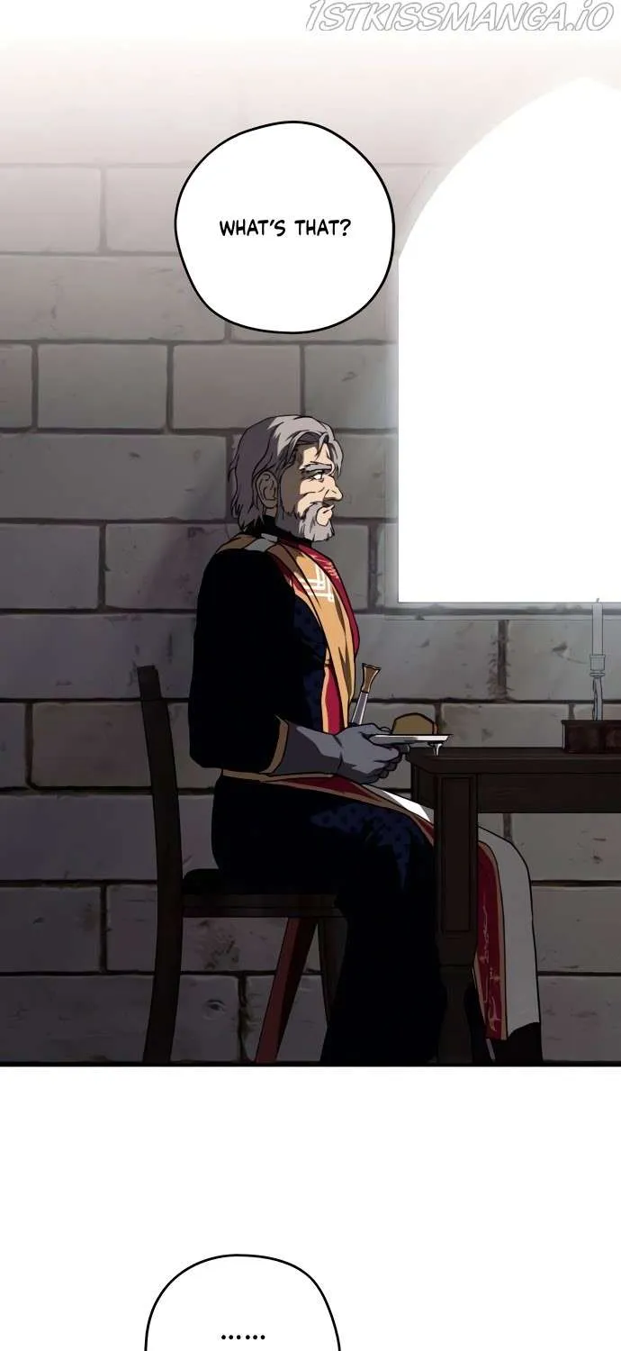 Read Blinded By The Setting Sun chapter 70 image 18 on Lezhin