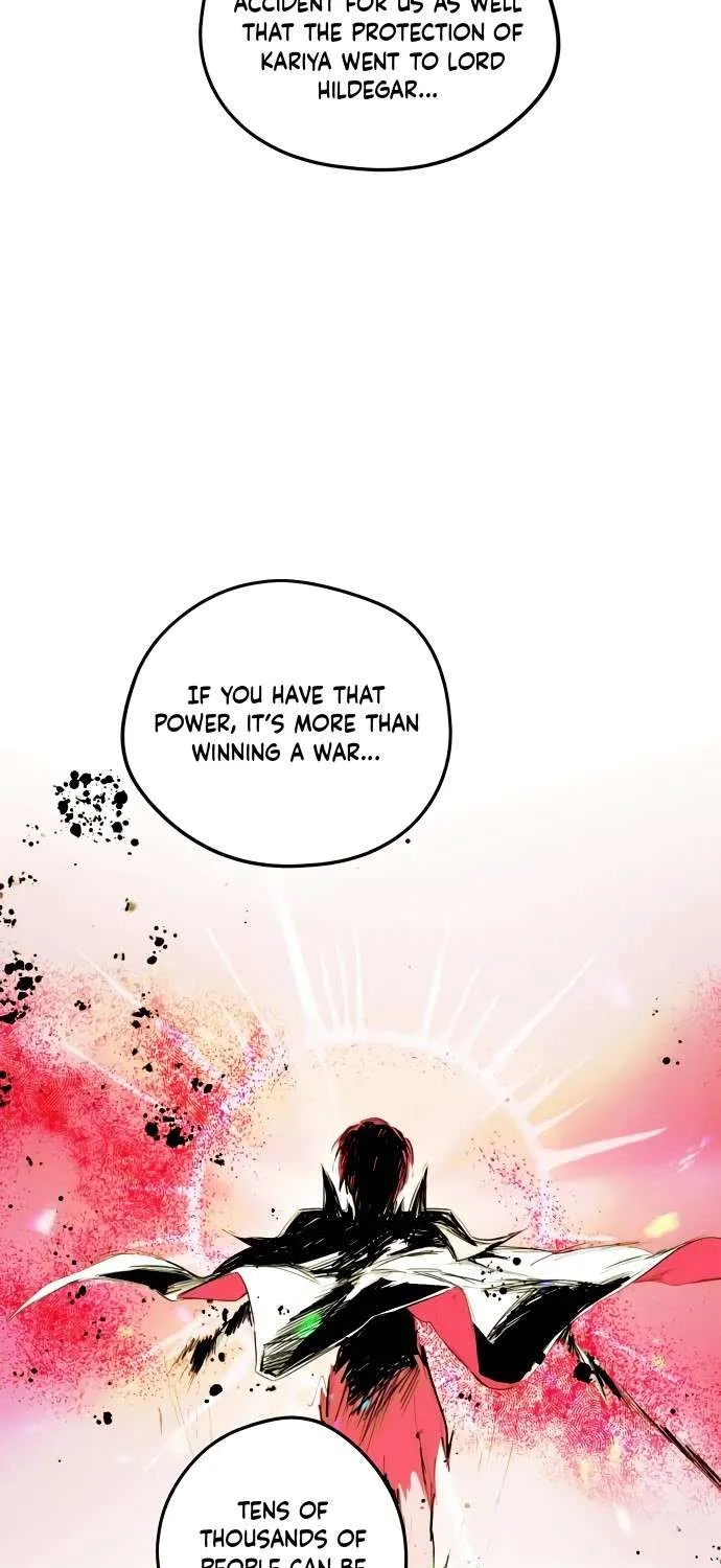 Read Blinded By The Setting Sun chapter 70 image 22 on Lezhin