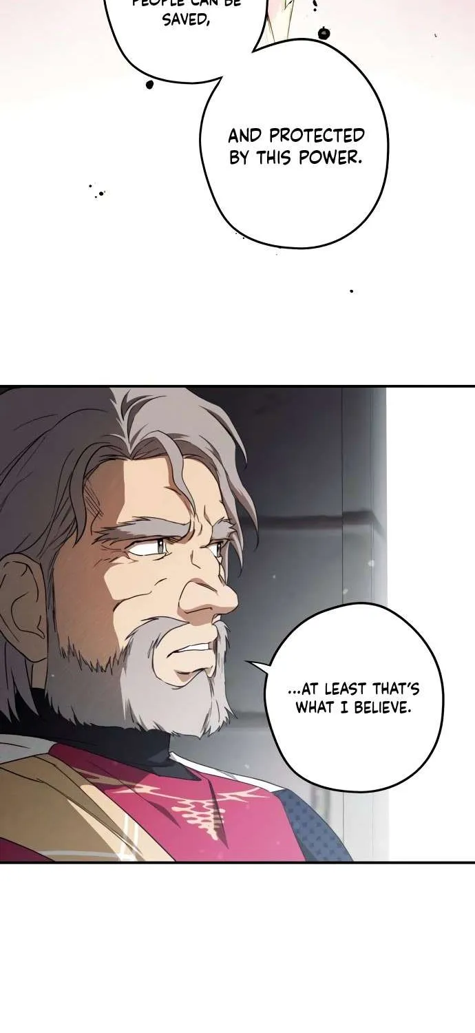 Read Blinded By The Setting Sun chapter 70 image 23 on Lezhin