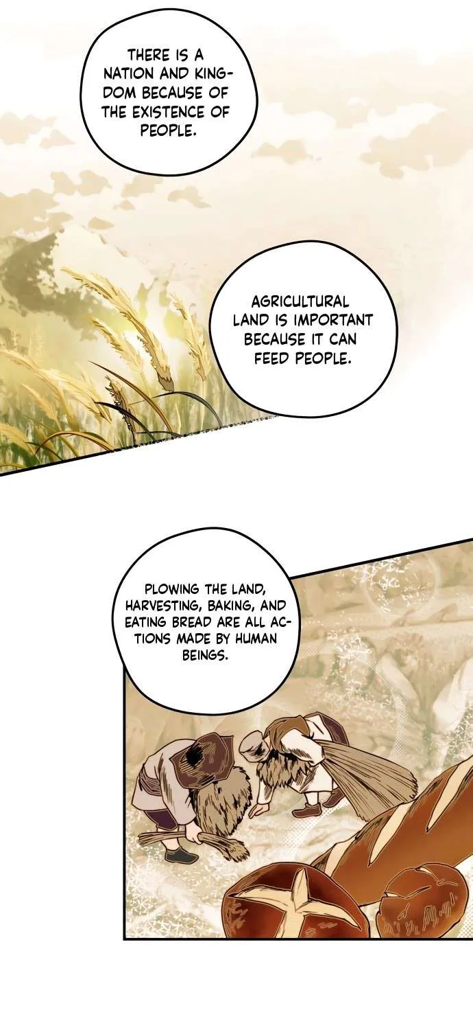 Read Blinded By The Setting Sun chapter 70 image 24 on Lezhin