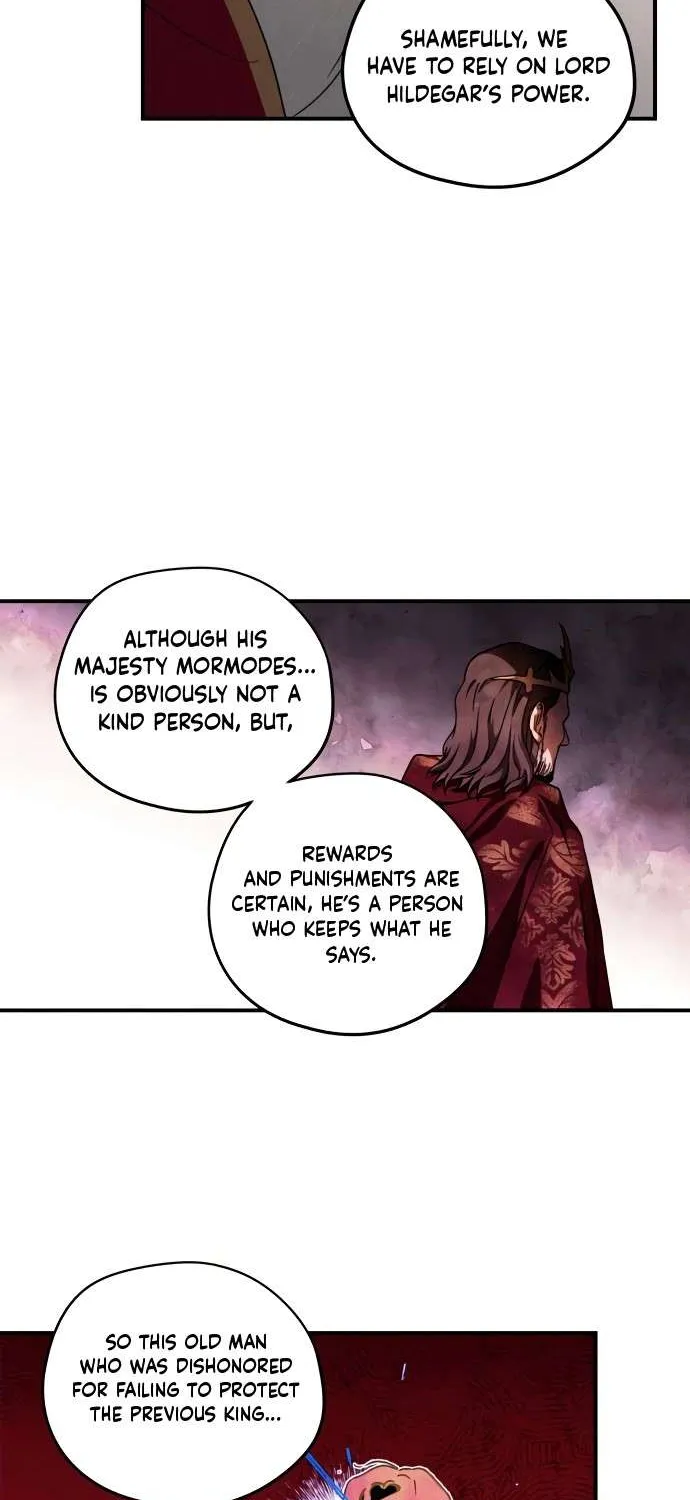 Read Blinded By The Setting Sun chapter 70 image 28 on Lezhin