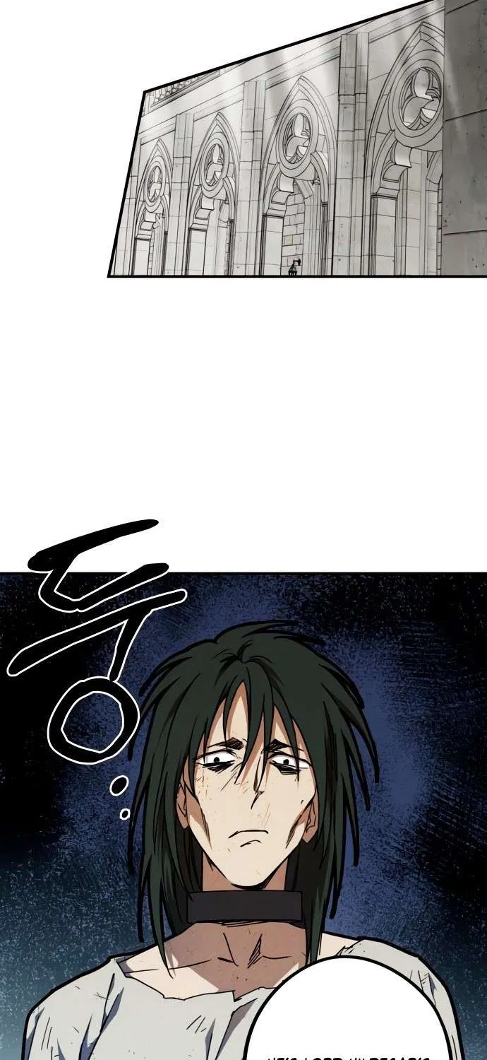 Read Blinded By The Setting Sun chapter 70 image 34 on Lezhin