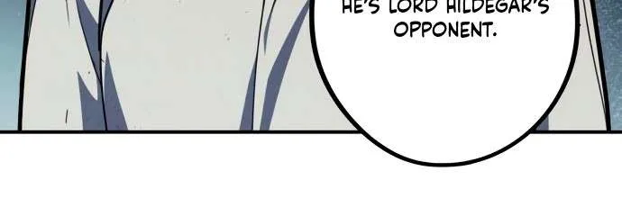 Read Blinded By The Setting Sun chapter 70 image 35 on Lezhin