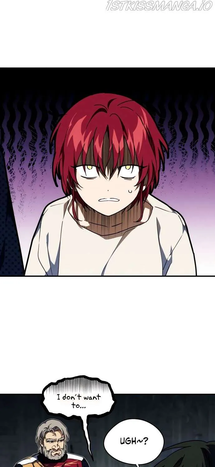 Read Blinded By The Setting Sun chapter 70 image 36 on Lezhin