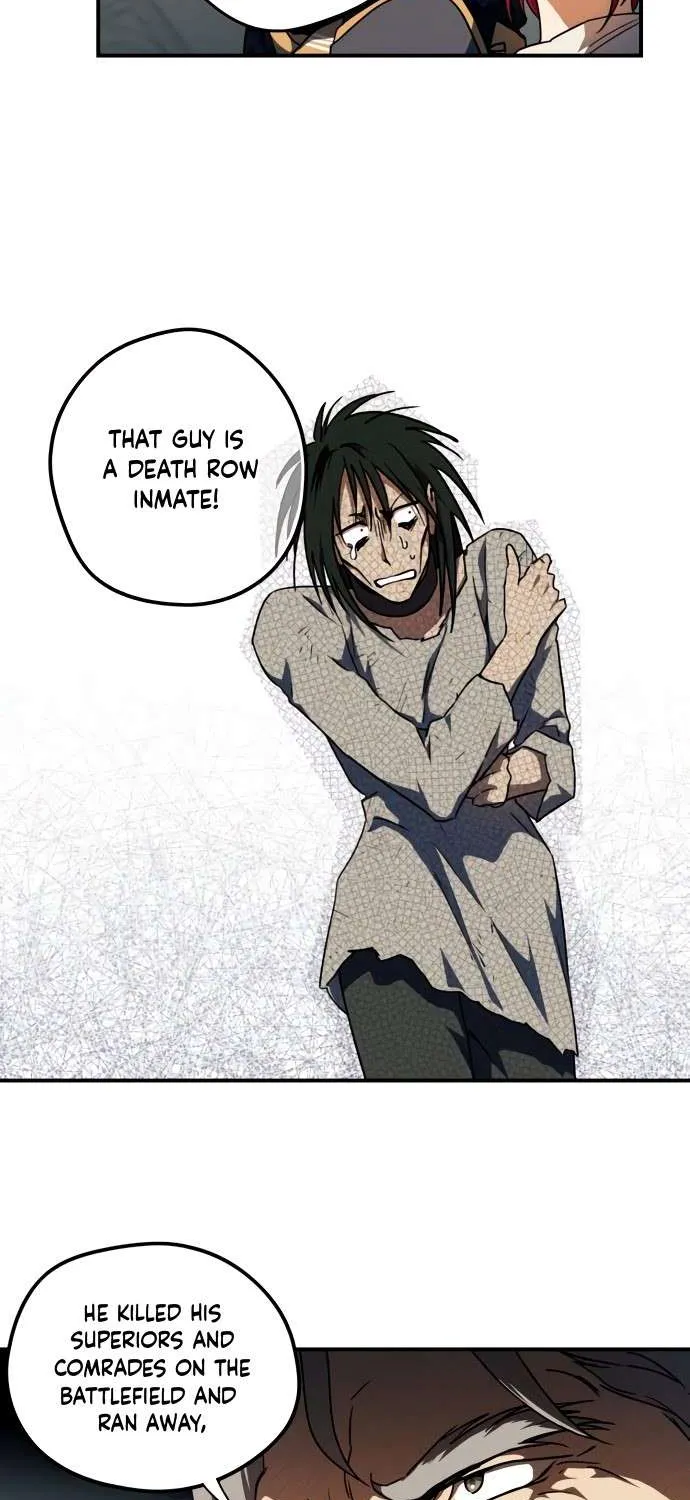 Read Blinded By The Setting Sun chapter 70 image 42 on Lezhin