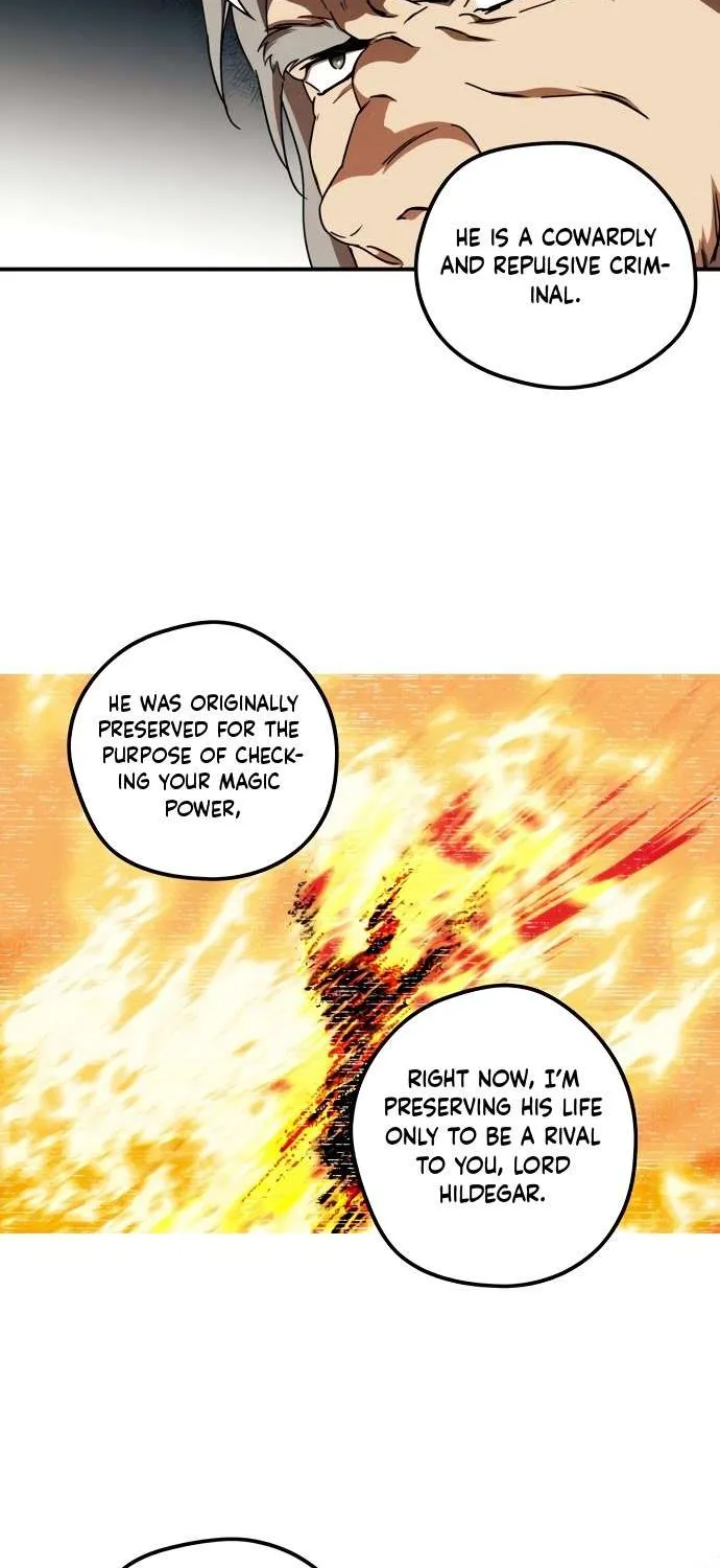 Read Blinded By The Setting Sun chapter 70 image 43 on Lezhin