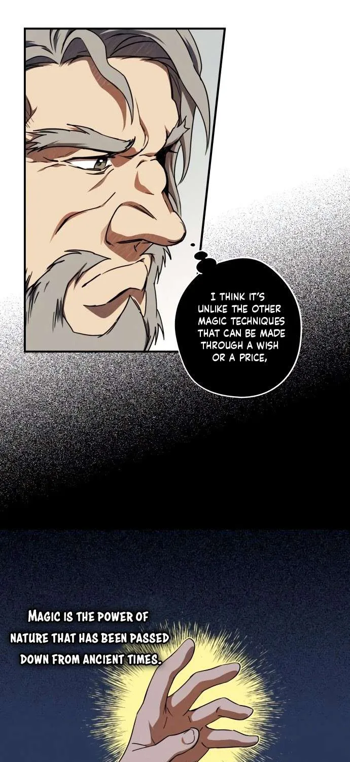 Read Blinded By The Setting Sun chapter 70 image 49 on Lezhin