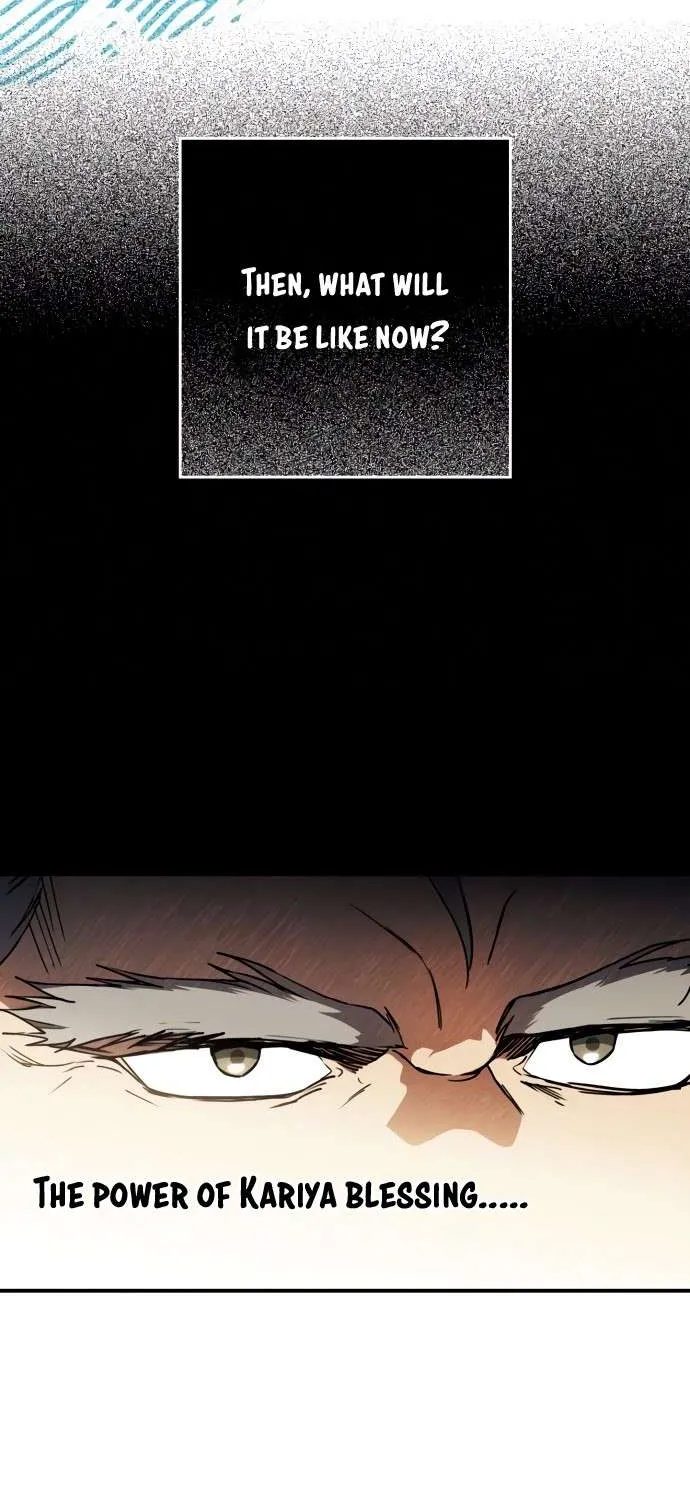 Read Blinded By The Setting Sun chapter 70 image 51 on Lezhin