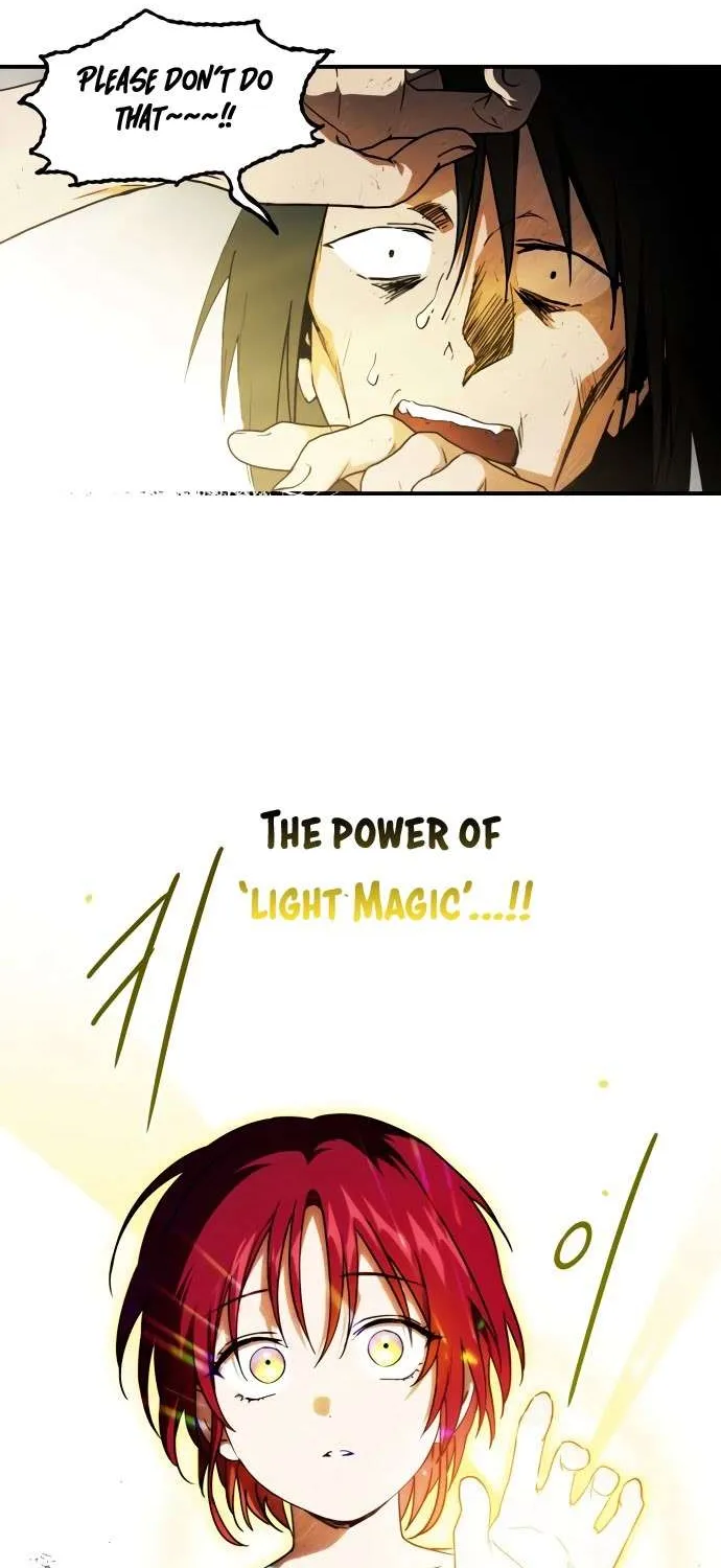 Read Blinded By The Setting Sun chapter 70 image 52 on Lezhin