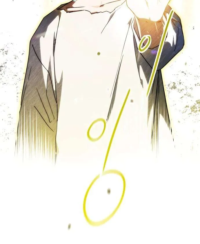 Read Blinded By The Setting Sun chapter 70 image 53 on Lezhin