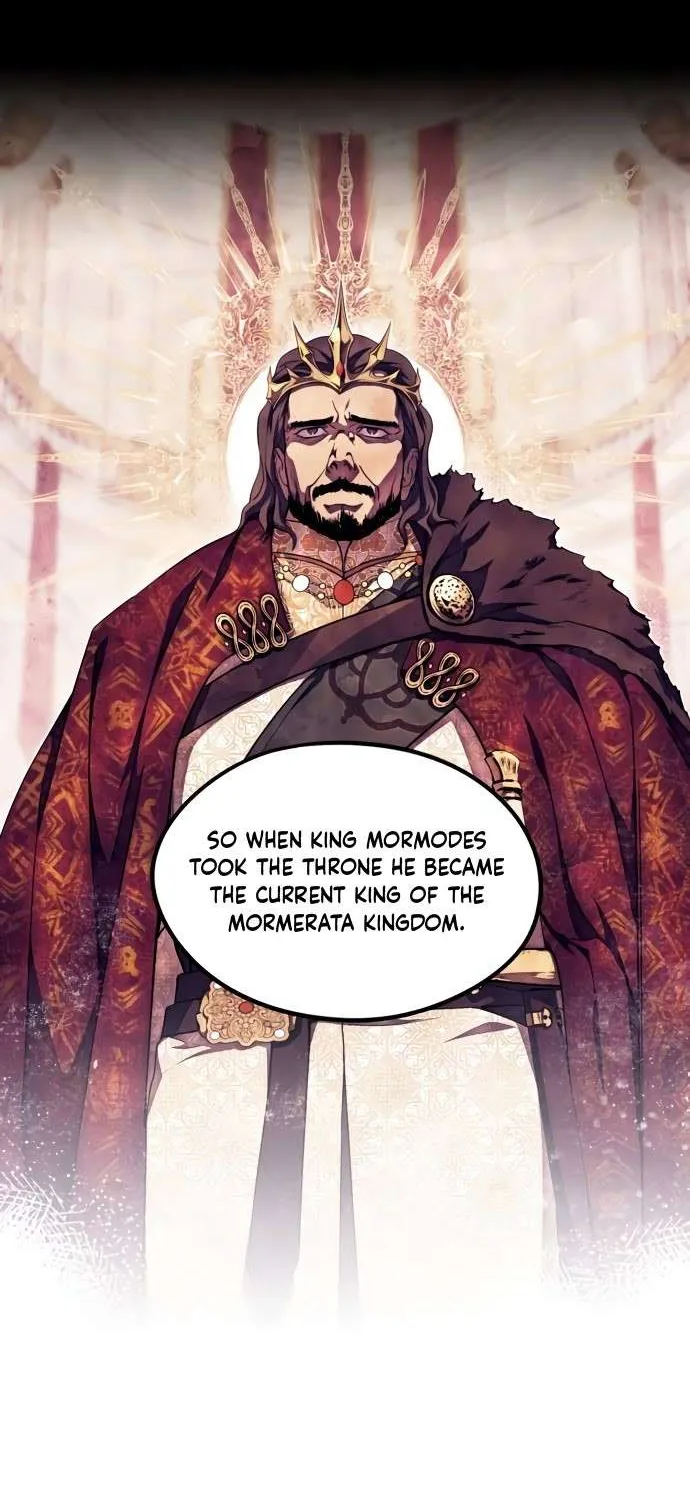 Read Blinded By The Setting Sun chapter 70 image 7 on Lezhin