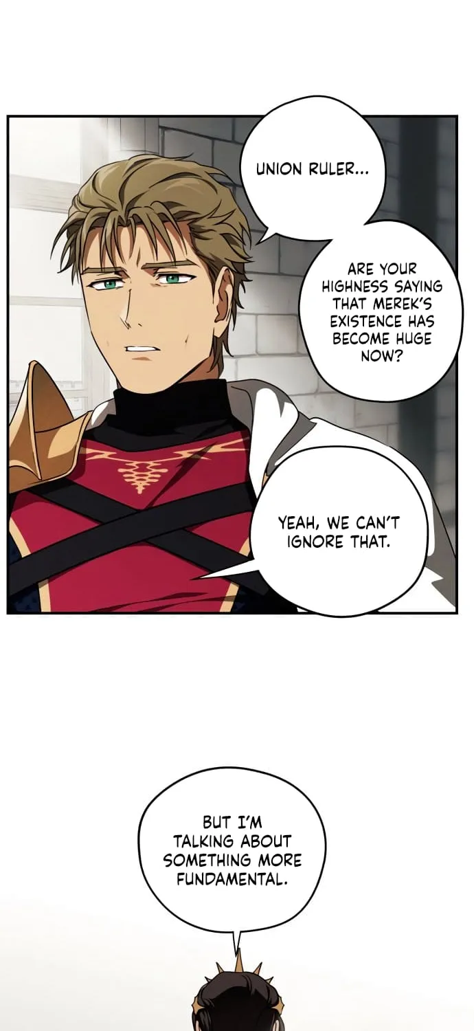 Read Blinded By The Setting Sun chapter 71 image 29 on Lezhin