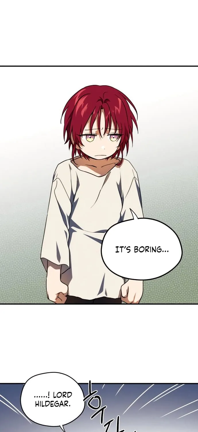 Read Blinded By The Setting Sun chapter 71 image 37 on Lezhin