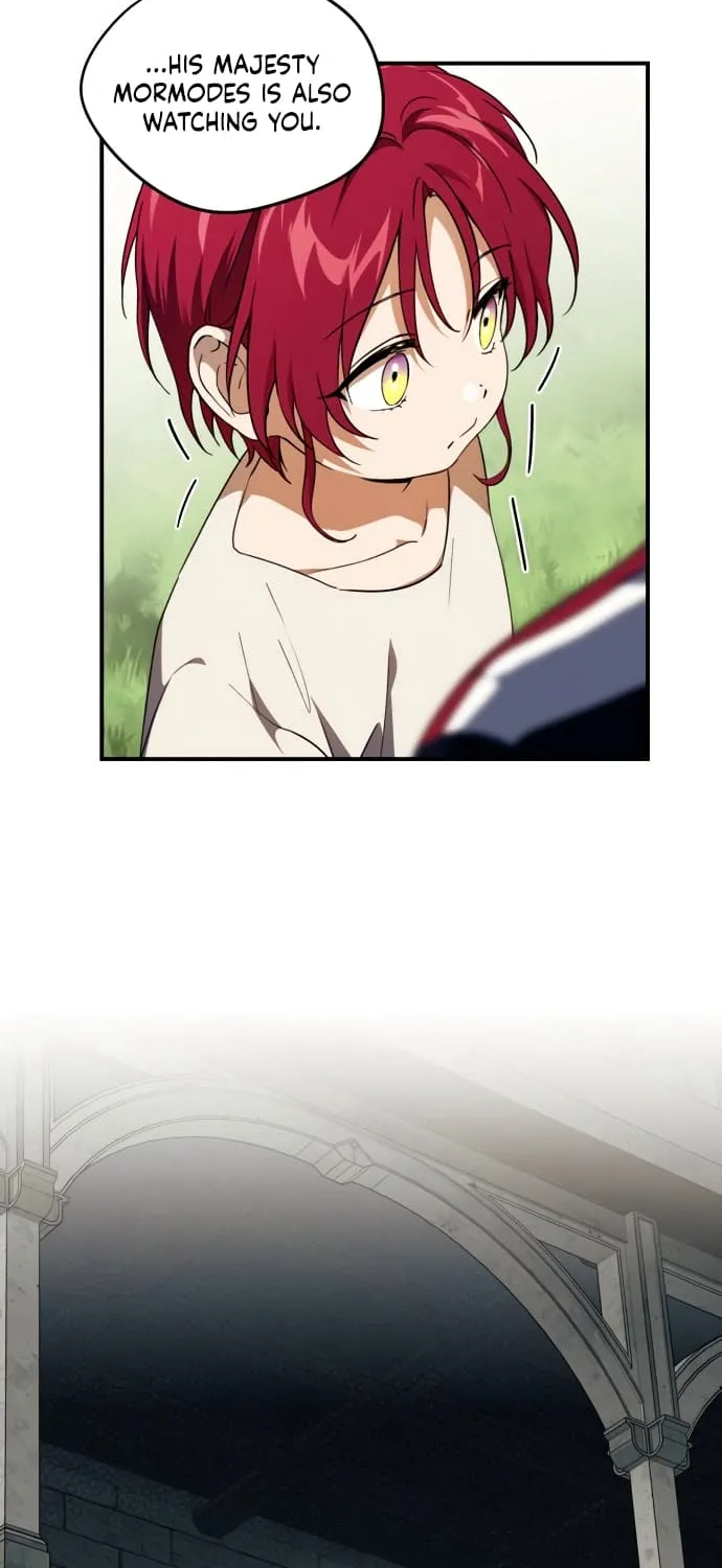 Read Blinded By The Setting Sun chapter 71 image 40 on Lezhin