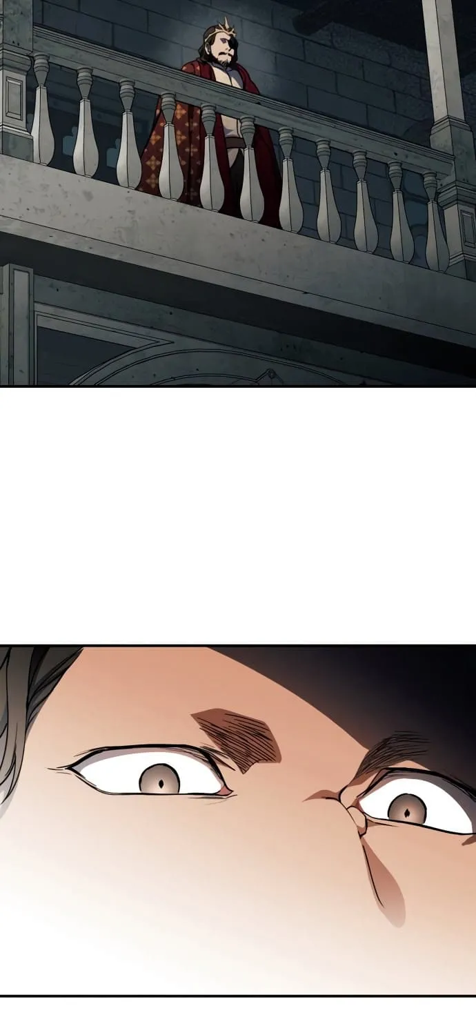 Read Blinded By The Setting Sun chapter 71 image 41 on Lezhin