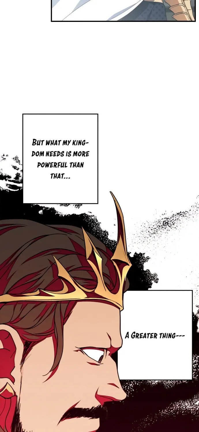 Read Blinded By The Setting Sun chapter 71 image 46 on Lezhin
