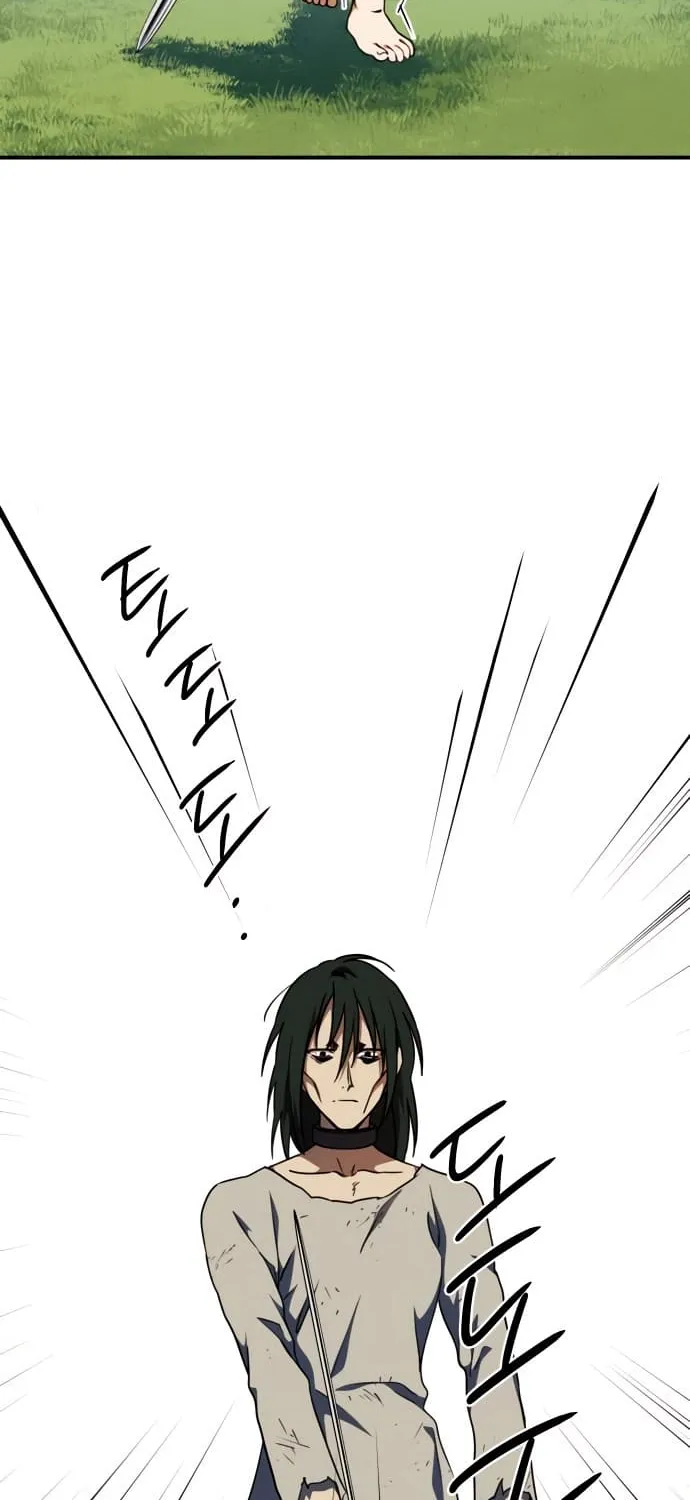 Read Blinded By The Setting Sun chapter 71 image 48 on Lezhin