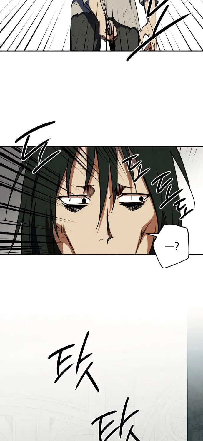 Read Blinded By The Setting Sun chapter 71 image 49 on Lezhin