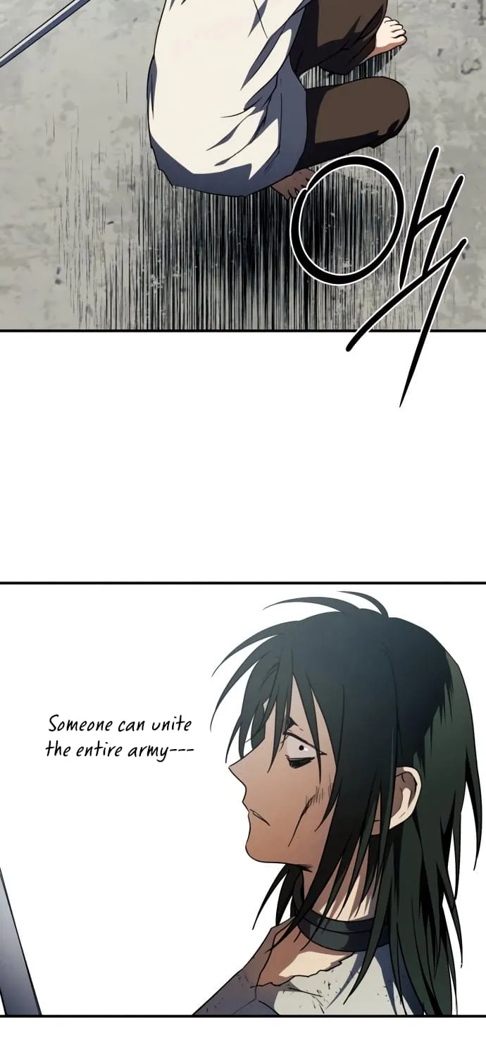 Read Blinded By The Setting Sun chapter 71 image 51 on Lezhin